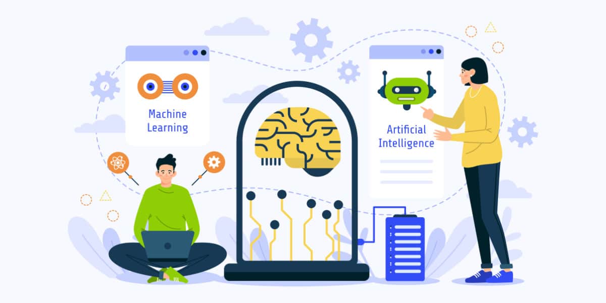 How to Use AI in Software Testing - BIT Studios