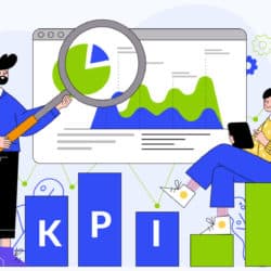 Software Development KPI Metrics - BIT Studios